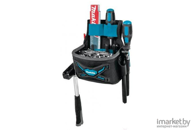 Сумка для инструментов Makita E-05197