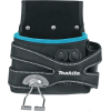 Сумка для инструментов Makita P-72154