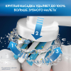 Электрическая зубная щетка Braun D16.523.1UH Oral_B CrAc