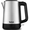 Электрочайник Tefal BI520D10