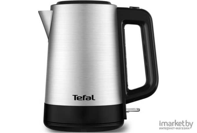 Электрочайник Tefal BI520D10