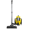 Пылесос Karcher VC 3 Floor RU [1.198-170.0]