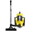 Пылесос Karcher VC 3 Floor RU [1.198-170.0]