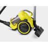 Пылесос Karcher VC 3 Floor RU [1.198-170.0]