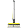 Пылесос Karcher FC 7 Cordless EU Yellow [1.055-730.0]