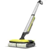 Пылесос Karcher FC 7 Cordless EU Yellow [1.055-730.0]