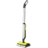 Пылесос Karcher FC 7 Cordless EU Yellow [1.055-730.0]