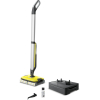 Пылесос Karcher FC 7 Cordless EU Yellow [1.055-730.0]