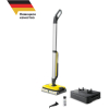 Пылесос Karcher FC 7 Cordless EU Yellow [1.055-730.0]