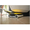 Пылесос Karcher FC 7 Cordless EU Yellow [1.055-730.0]