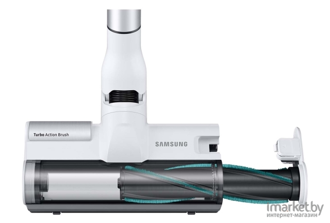 Пылесос Samsung VS15T7036R5