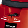 Пылесос Einhell PXC TE-VC 36-30 Li S-Solo [2347140]