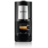 Кофеварка Krups XN890810 Atelier Nespresso