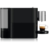 Кофеварка Krups XN890810 Atelier Nespresso