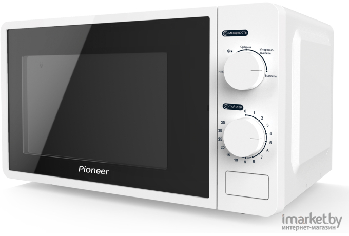 Микроволновая печь Pioneer MW205M