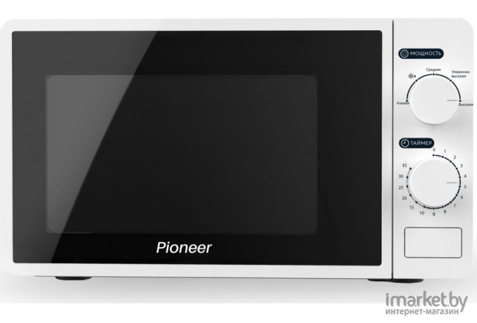 Микроволновая печь Pioneer MW205M