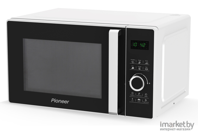 Микроволновая печь Pioneer MW356S