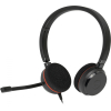 Наушники Jabra Evolve 20 Stereo MS [4999-823-189]