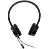 Наушники Jabra Evolve 20 Stereo MS [4999-823-189]