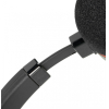 Наушники Jabra Evolve 20 Stereo MS [4999-823-189]