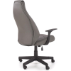 Офисное кресло Halmar TANGER New серый/черный [V-CH-TANGER-FOT]