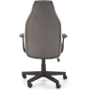 Офисное кресло Halmar TANGER New серый/черный [V-CH-TANGER-FOT]