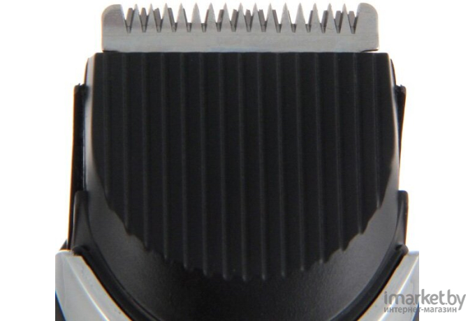 Триммер для волос и бороды Remington BHT2000A