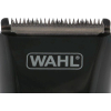 Машинка для стрижки волос Wahl Hybrid Clipper LED storage case черный/белый [9698-1016]