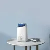 Увлажнитель воздуха Kyvol Ultrasonic Cool Mist Humidifier EA200 белый/голубой
