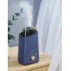 Увлажнитель воздуха Kyvol Ultrasonic Cool Mist Humidifier EA200 синий/золотой