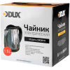 Электрочайник DUX DX3015 [60-0704]