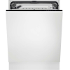 Посудомоечная машина Electrolux EMA917121L