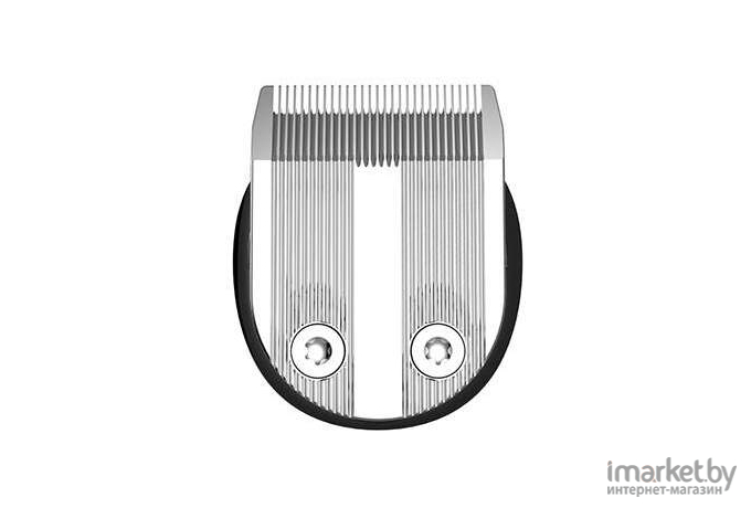 Машинка для стрижки волос Dewal Ultra Mini [03-012]