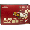 Игровая приставка Retro Genesis 8 Bit HD Classic + 300 игр [ConSkDn89]