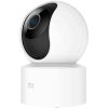 IP-камера Xiaomi 360° Camera (1080p) Wifi [BHR4885GL]