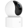 IP-камера Xiaomi 360° Camera (1080p) Wifi [BHR4885GL]