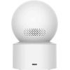 IP-камера Xiaomi 360° Camera (1080p) Wifi [BHR4885GL]