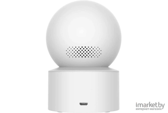 IP-камера Xiaomi 360° Camera (1080p) Wifi [BHR4885GL]