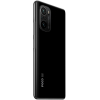 Мобильный телефон Xiaomi POCO F3 8Gb/256Gb Night Black [6934177736964]