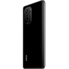 Мобильный телефон Xiaomi POCO F3 8Gb/256Gb Night Black [6934177736964]