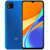 Мобильный телефон Xiaomi Redmi 9C 4GB/128GB без NFC M2006C3MG Twilight Blue