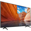 Телевизор Sony KD-55X81J [KD55X81JR]