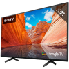 Телевизор Sony KD-55X81J [KD55X81JR]