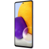 Мобильный телефон Samsung Galaxy A72 256GB EOL Violet [SM-A725FLVHSER]