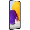 Мобильный телефон Samsung Galaxy A72 256GB EOL Violet [SM-A725FLVHSER]