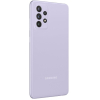 Мобильный телефон Samsung Galaxy A72 256GB EOL Violet [SM-A725FLVHSER]