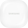 Наушники Samsung Galaxy Gear Buds 2 белый [SM-R177NZWACIS]