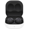 Наушники Samsung Galaxy Gear Buds 2 черный [SM-R177NZKACIS]