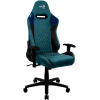 Офисное кресло AeroCool Duke Steel Blue [4710562751130]