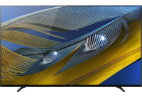 Телевизор Sony XR-77A80J OLED [XR77A80JCEP]